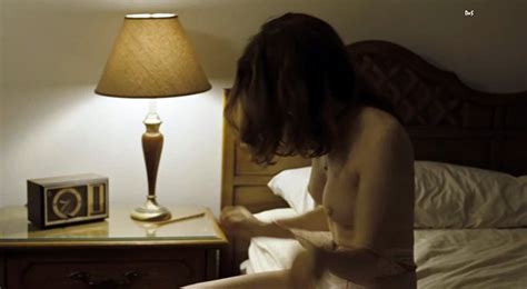 Amy Adams Nude Photos The Fappening Free Nude Porn Photos