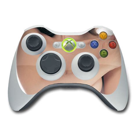 Inspirational Pictures Of Xbox 360 Controller Relationship Quotes