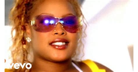 In Love Wit Chu By Da Brat Feat Cherish Sexiest Music Videos By Female Rappers Of All Time