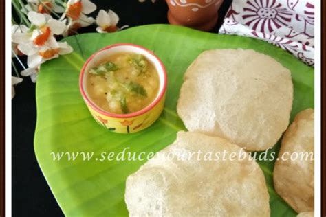 Dishes For Breakfast Chapathi Roti Paratha Naan Kulcha Parotta Wraps Recipes