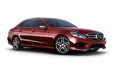 Benz E350 Lease Price Images