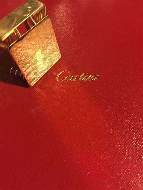 Cartier money clip silver bill clip happy birthday 2c logo decor. SOLD:Vintage Cartier Multi Currency Money Clip with Engravable Front SOLD