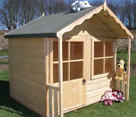 They can spend hours playing inside it with their toys and friends instead of laying down indoors with the latest let's get started. Outdoor Castle Playhouse Dolls With Dogs | Awesome woodworking ideas, Play houses, Wood working ...