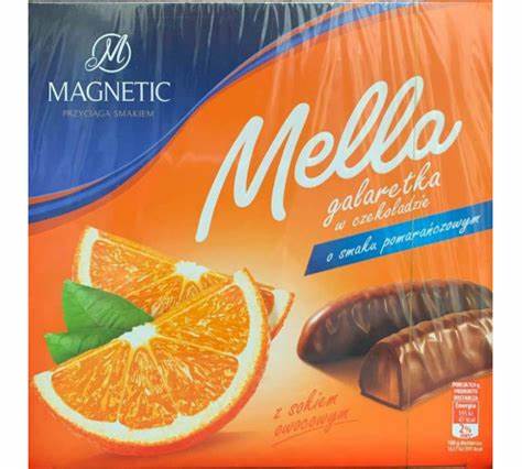 Диета конфеты желейные Купить Конфеты желейные (мармеладные) в шоколаде со вкусом апельсина Купить Конфеты желейные (мармеладные) в шоколаде со вкусом апельсина Диета конфеты желейные