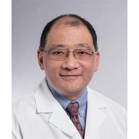 Dr William Lee Md Chester Ny Cardiologist