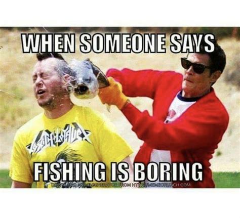 Funny Fishing Memes Fishing Memes Funny Fishing Memes Fishing Humor