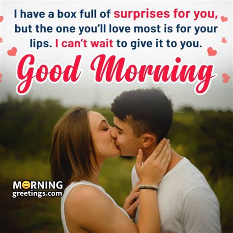 An Incredible Compilation Of 999 Love Romantic Good Morning Images In