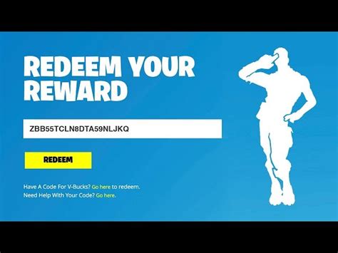 Hanaya dengan top up sebesar 100 diamond, kamu sudah bisa mendapatkan emote moon flip ini loh! 【How to】 Get free Emotes