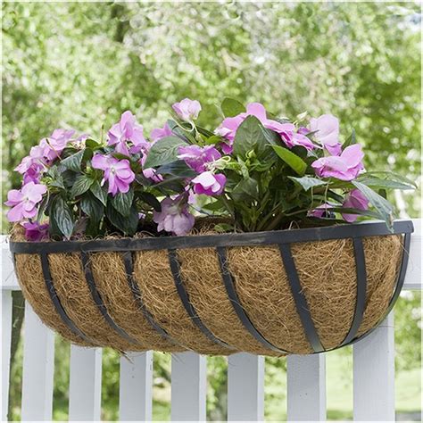 Check spelling or type a new query. AmazonSmile: CobraCo HTR24-B 24-Inch English Horse Trough ...