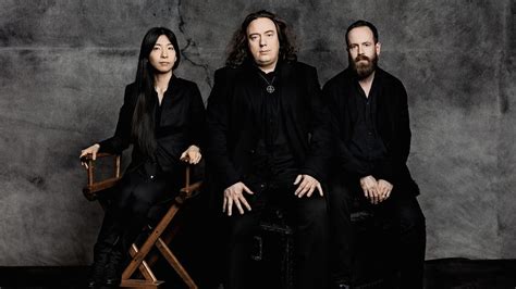 Tangerine Dream To Release Two New Improvisation Albums Sessions Ii