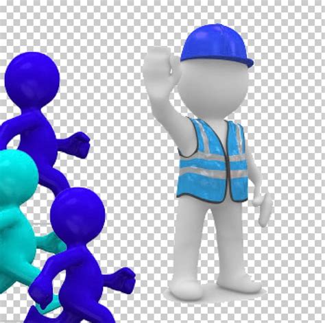 Clip Art Health And Safety 20 Free Cliparts Download Images On