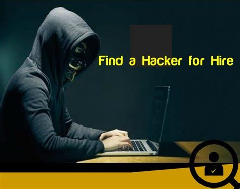 50 Find A Hacker Most Trusted Professional Hacking Services Hire A Hacker