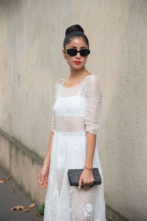 Pin On STYLECHAT STYLE