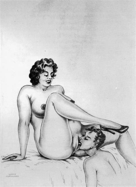 Porn Sex Drawing Naked Telegraph