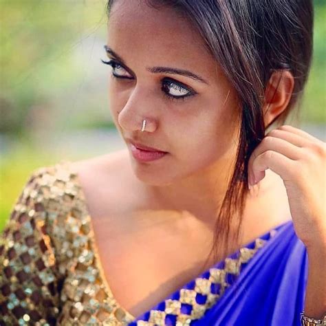 Image May Contain 1 Person Closeup Beautiful Saree Gorgeous Indian Girls Supergirl Indian