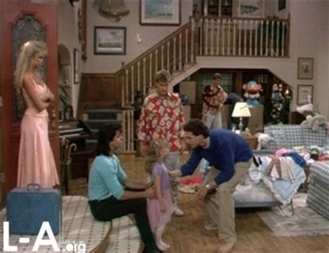Kisah rumah tangga full episod. Full House Favourite Christmas Episode | dream house