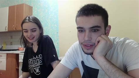 milanaandalex3902 teen russian couple cam video