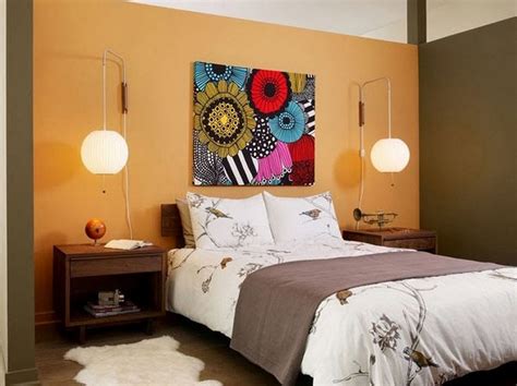 25 Best Artistic Wall Master Bedroom Ideas Apartment Bedroom Decor
