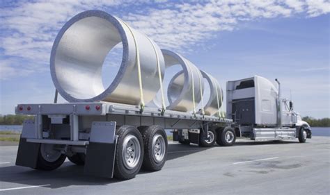 Check spelling or type a new query. Inflation Possible as Spot Flatbed Load-to-Truck Ratio ...