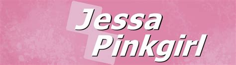 free jessa pinkgirl jessapinkgirl onlyfans leaks videos and photos 2023