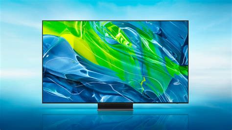 Qd Oled Tv What You Need To Know About Samsungs Next Gen 44 Off