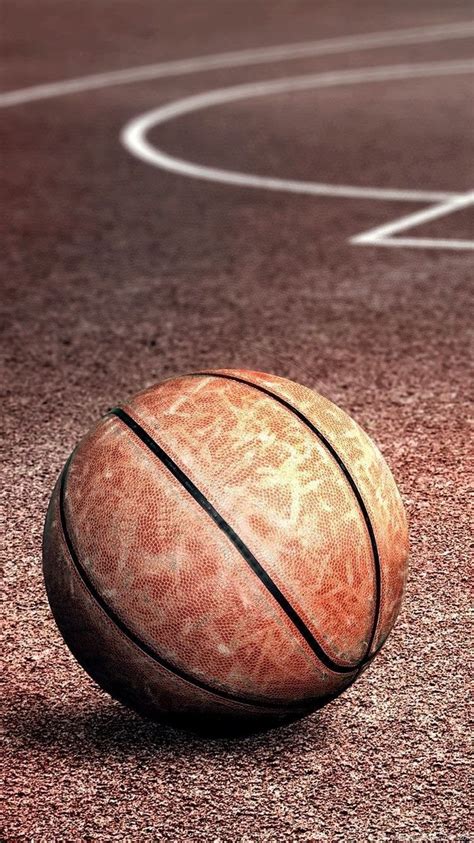 Basketball Iphone Wallpapers Top Free Basketball Iphone Backgrounds
