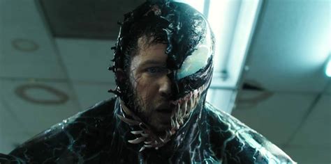 If you are not triggered by this and want to watch more of my actual videos. Venom Review: The Marvel Movie With Tom Hardy Is Good and ...