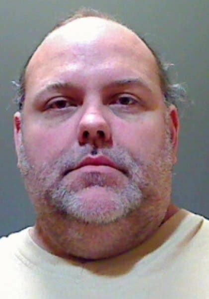 Sexual Predator With 3 Million Lottery Win Slapped With Lawsuit