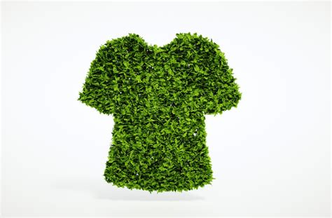 Sustainable Fabrics Guide Defining 10 Common Textile Certifications