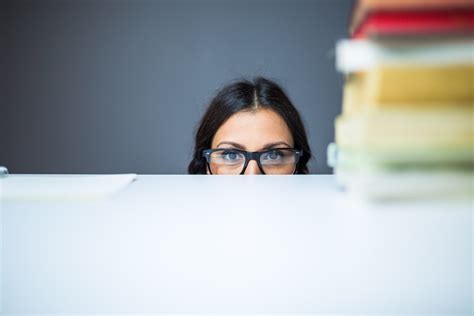 4 Ways To Create An Introvert Friendly Workplace