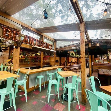 20 Must Visit Log Cabin Restaurants Tiny Houses