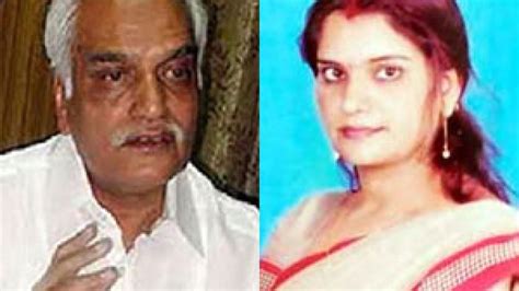Bhanwari Devi Sex CD Video Shocking Proofs Mahipal Maderna