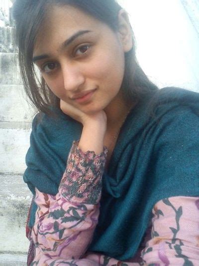 gorgeous pakistani hot babe selfie part 2 4 tumbex free hot nude porn pic gallery