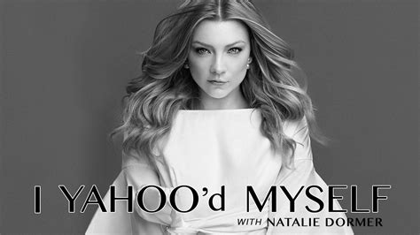 everything you need to know about natalie dormer after tonight s game of thrones premier [video]