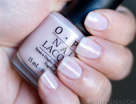OPI Disneys Oz The Great And Powerful Collection Photographs Review Swatches