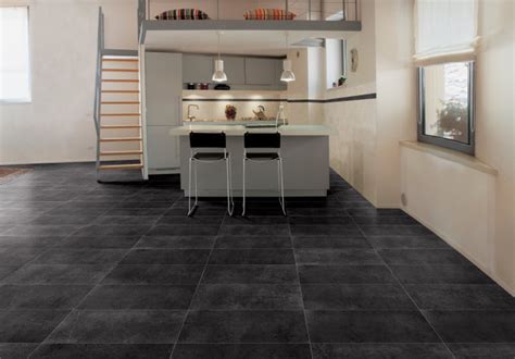 Emil Ceramics Fashion Tile Modern Wall And Floor Tile