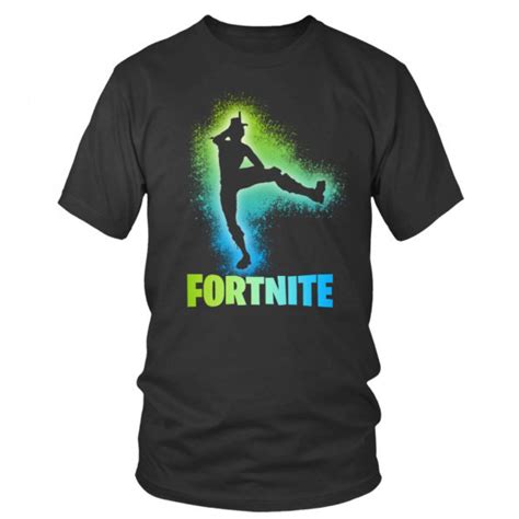 Click to buy this shirt: Fortnite shirt | Fortnite, Birthday shirts, Mens tops