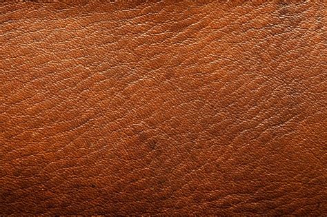 Brown Leather Texture Brown Leather Texture Leather Texture Brown