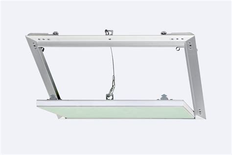 Ceiling Access Hatch Revit Shelly Lighting
