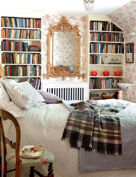 Books In The Bedroom Cozy Master Bedroom Dreamy Bedrooms Home