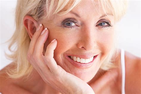 Facial Age Spots Wrinkles Saggy Skin Treatment Skin Care In Wayne Nj 07470 Total Body Skin