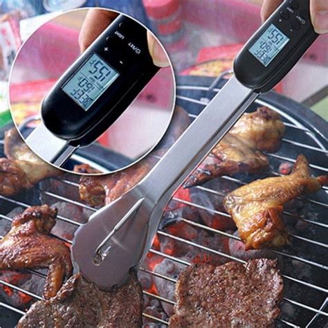 Best Bbq Gadgets Reviews Best Barbecue Tools — Eatwell101