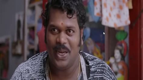 Best Malayalam Comedy Scenes Malayalam Comedy Scenes Malayalam Movie Comedy From Movies