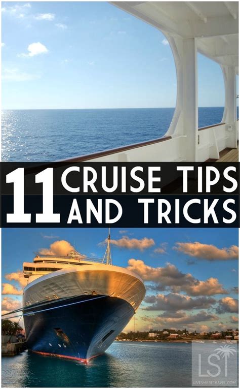 However, if there are more making a successful claim on your travel insurance can be tricky if you're not across the terms of your policy. How to cruise: eleven cruise tips and tricks for finding the best travel deals | Cruise tips ...