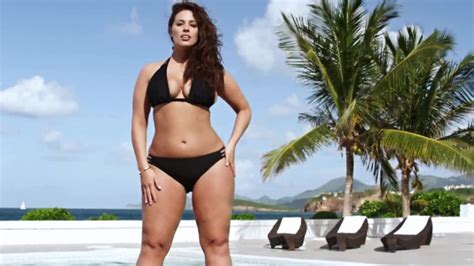 Now you can enjoy your favourite tv shows and catch up on blockbuster movies, wherever you are. 'Sports Illustrated' features first plus-sized model in ...