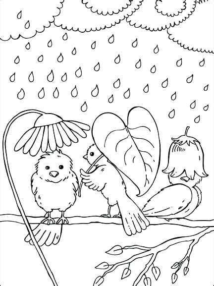 Coloring Pages For 11 Year Olds At Free Printable