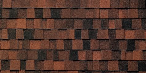 Tamko Heritage Ir Shingle Colors Deepest Blogged Custom Image Library