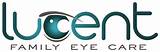 Community Eye Care Vision Insurance Photos