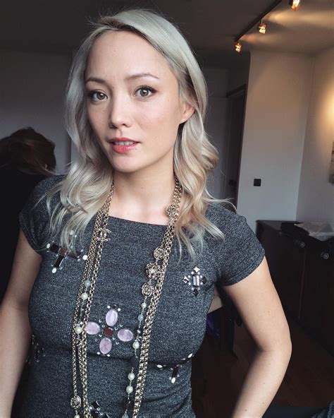 Pom Klementieff Sexy And Fappening 27 Photos The Fappening