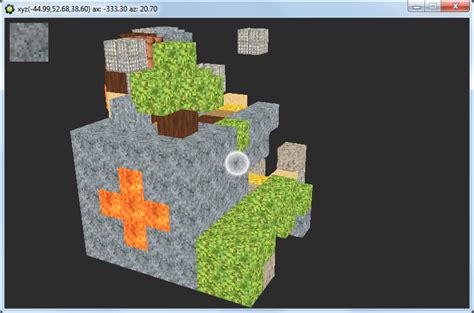 Enjoying the advantages will make you able to create games with tools like pyrenees or reg besides, you should take care of the performance of the 3d game maker free download full version. GameMaker: collision versus 3d array